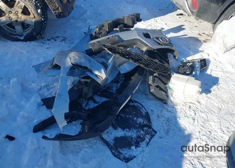 2014 Nissan Rogue Sv from USA, damaged, VIN 5N1AT2MV4EC870283